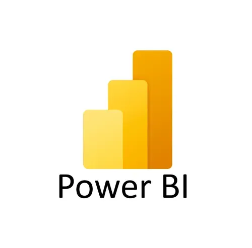 [Certificado] Curso Gratis De Introduo  Anlise De Dados - Microsoft Power Bi